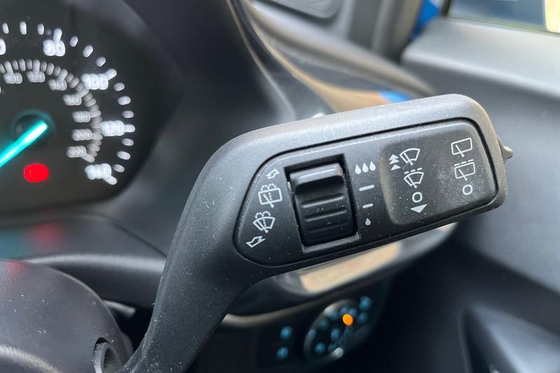 Used Ford Puma 2024 for sale - 77367569: Photo 15