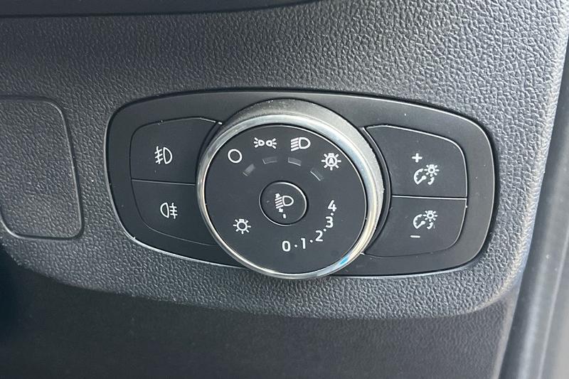 Used Ford Puma 2024 for sale - 77367569: Photo 23