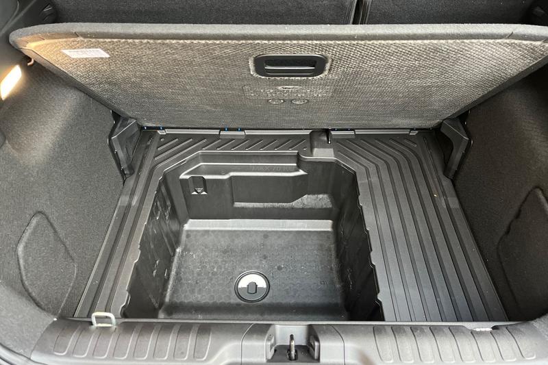 Used Ford Puma 2024 for sale - 77367569: Photo 25