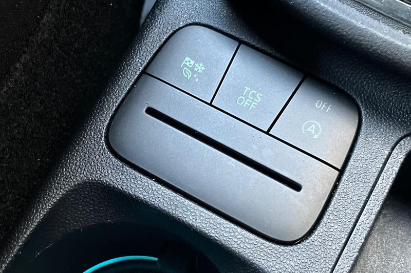 Used Ford Puma 2024 for sale - 77367569: Photo 26