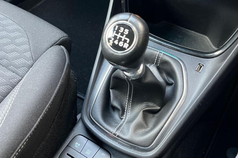 Used Ford Puma 2024 for sale - 77367569: Photo 27