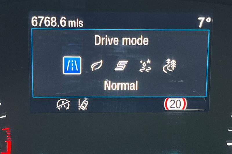 Used Ford Puma 2024 for sale - 77367569: Photo 34