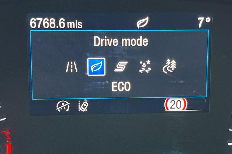 Used Ford Puma 2024 for sale - 77367569: Photo 35