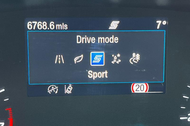 Used Ford Puma 2024 for sale - 77367569: Photo 36