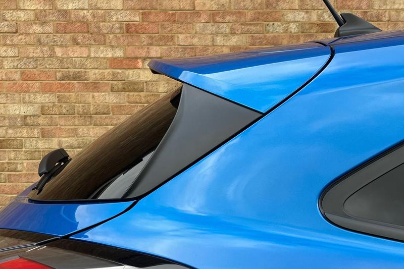 Used Ford Puma 2024 for sale - 77367569: Photo 38