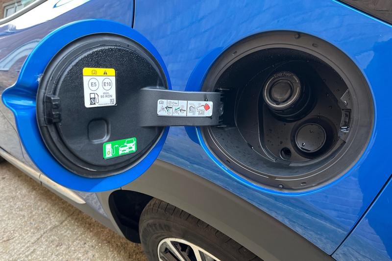 Used Ford Puma 2024 for sale - 77367569: Photo 39