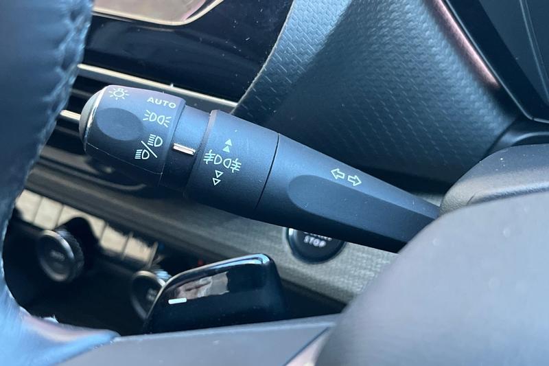 Used Citroen C5 X 2022 for sale - 77763484: Photo 14