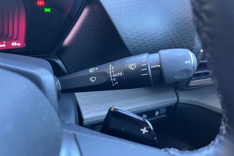 Used Citroen C5 X 2022 for sale - 77763484: Photo 15