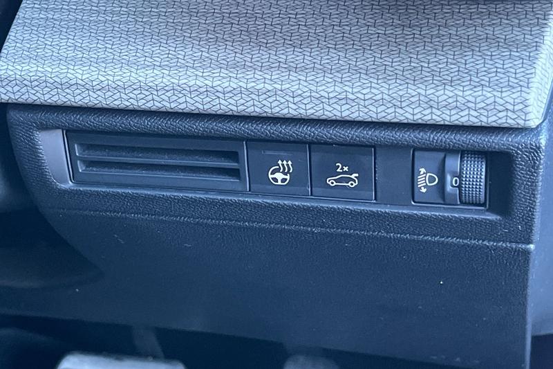 Used Citroen C5 X 2022 for sale - 77763484: Photo 23