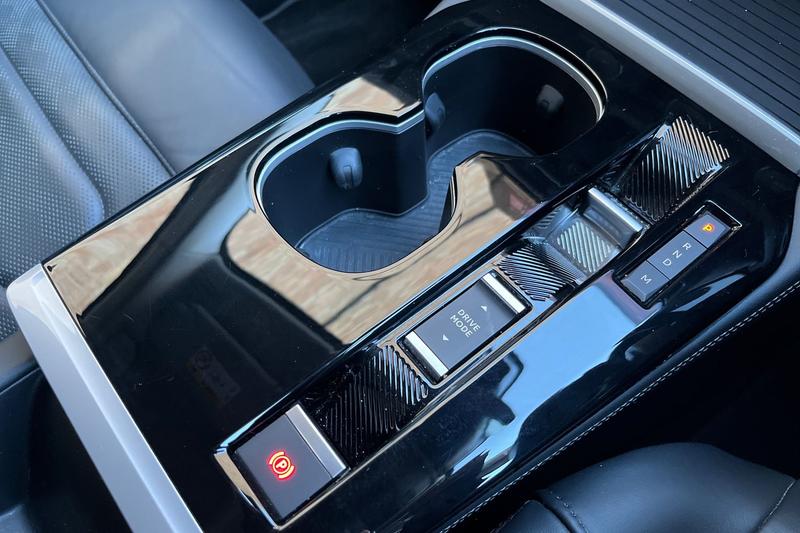 Used Citroen C5 X 2022 for sale - 77763484: Photo 31