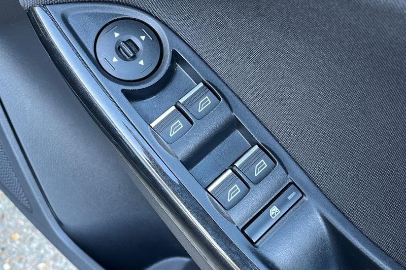 Used Ford Focus for sale - 77724756: Photo 16