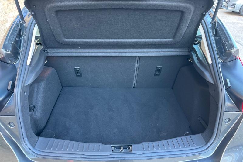 Used Ford Focus for sale - 77724756: Photo 21