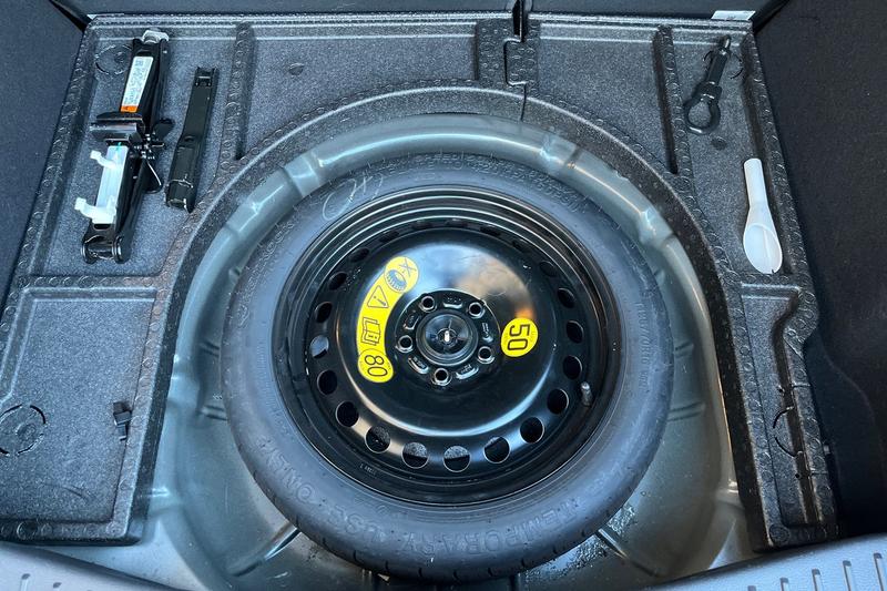 Used Ford Focus for sale - 77724756: Photo 23