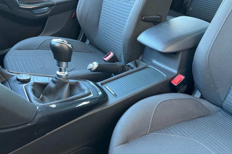 Used Ford Focus for sale - 77724756: Photo 24