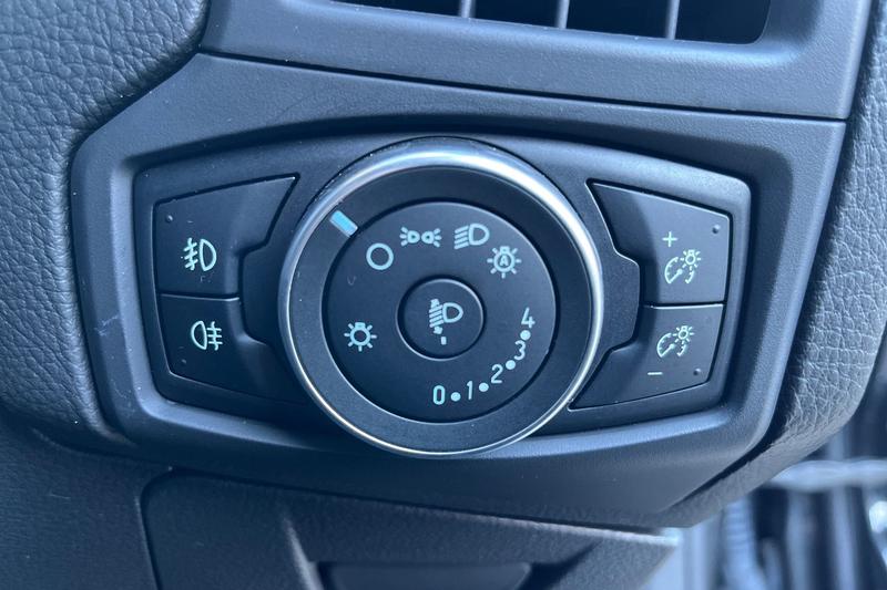 Used Ford Focus for sale - 77724756: Photo 34