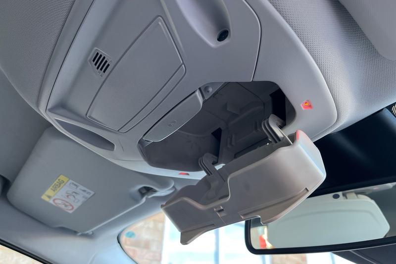 Used Ford Focus for sale - 77724756: Photo 35