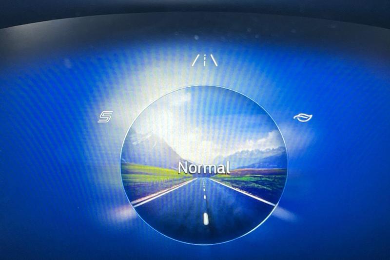 Used Ford Fiesta 2022 for sale - 76782152: Photo 33