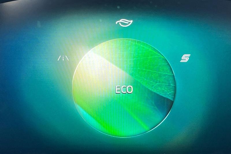 Used Ford Fiesta 2022 for sale - 76782152: Photo 34