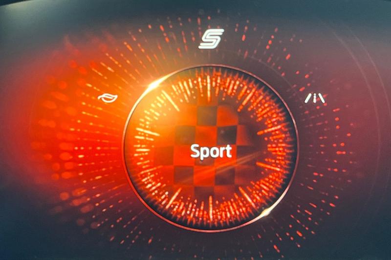 Used Ford Fiesta 2022 for sale - 76782152: Photo 35