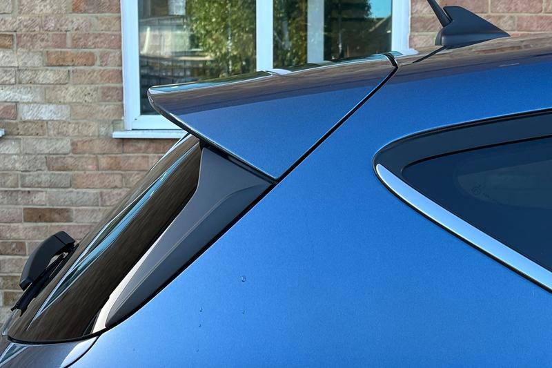 Used Ford Fiesta 2022 for sale - 76782152: Photo 38