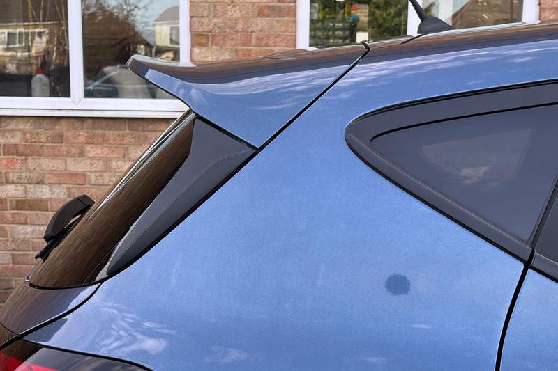 Used Ford Fiesta 2023 for sale - 77971257: Photo 37