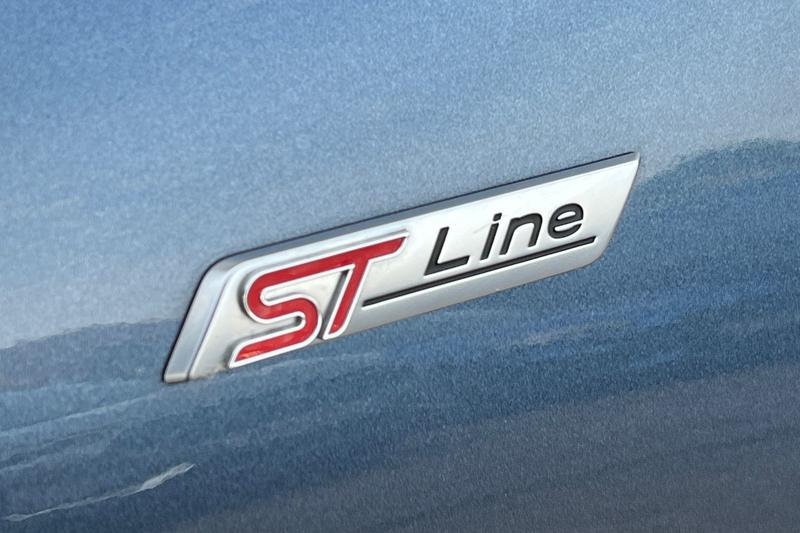 Used Ford Fiesta 2023 for sale - 77971257: Photo 38