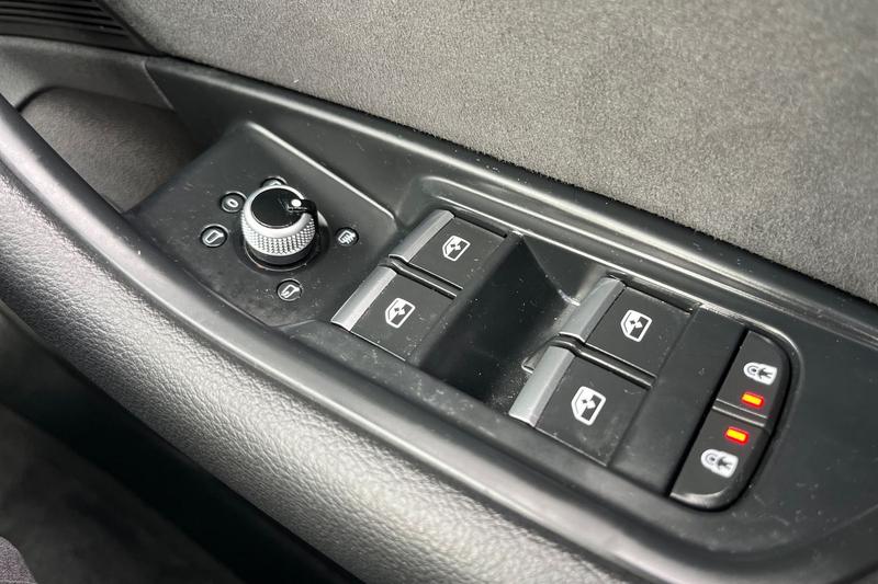 Used Audi A5 2022 for sale - 77367695: Photo 16