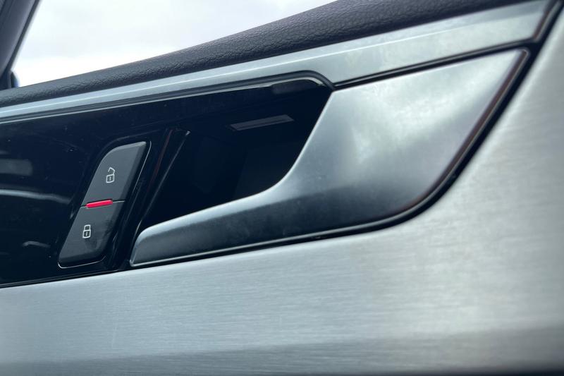 Used Audi A5 2022 for sale - 77367695: Photo 23