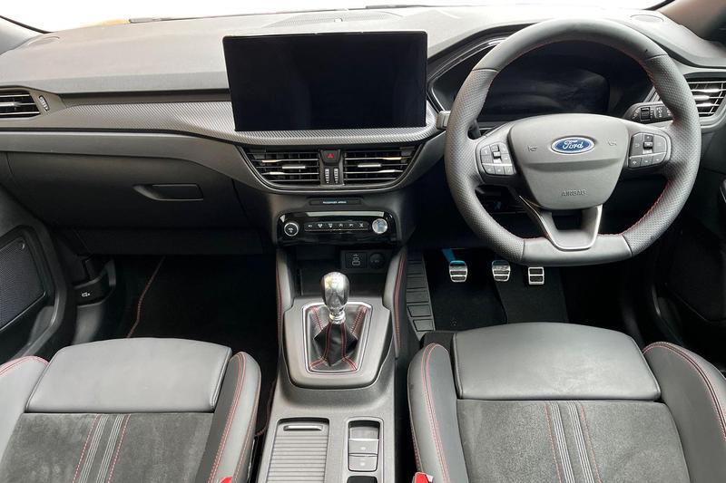 Used Ford Kuga 2025 for sale - 77613659: Photo 10