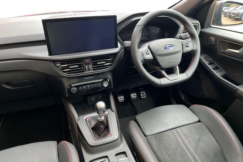 Used Ford Kuga 2025 for sale - 77613659: Photo 11