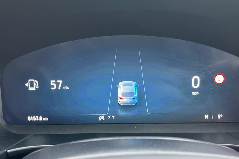 Used Ford Kuga 2025 for sale - 77613659: Photo 13