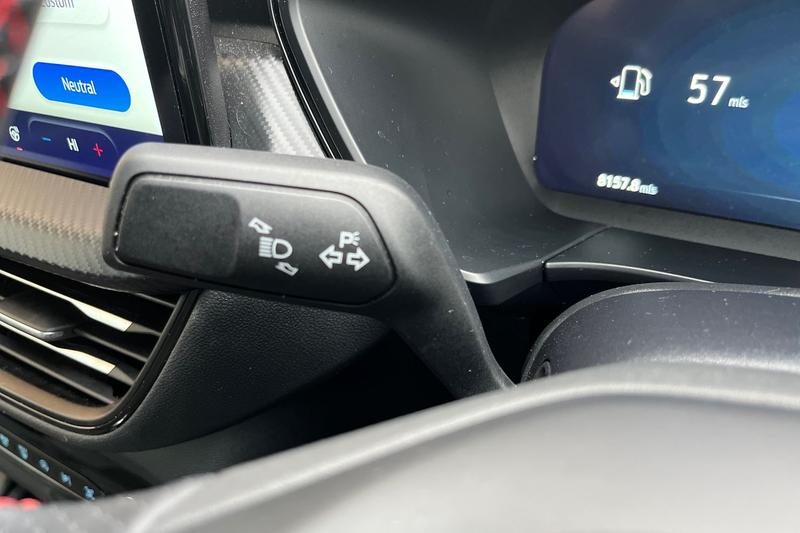 Used Ford Kuga 2025 for sale - 77613659: Photo 14