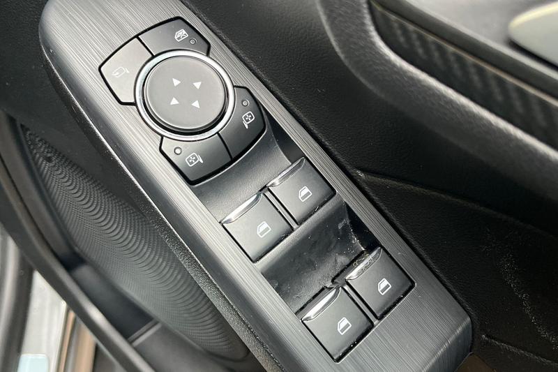 Used Ford Kuga 2025 for sale - 77613659: Photo 16