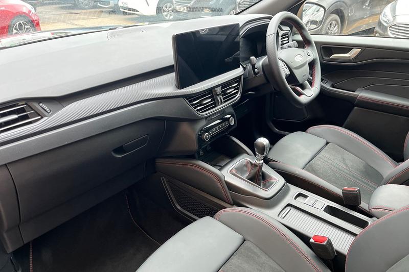 Used Ford Kuga 2025 for sale - 77613659: Photo 18