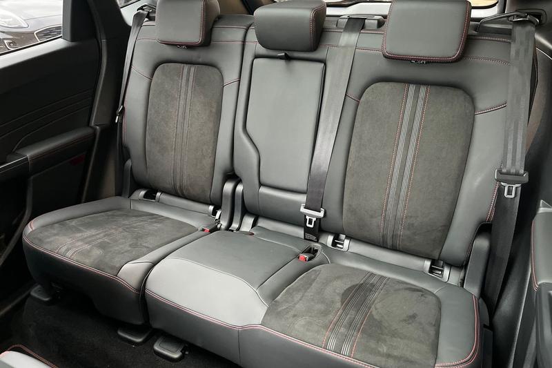 Used Ford Kuga 2025 for sale - 77613659: Photo 20