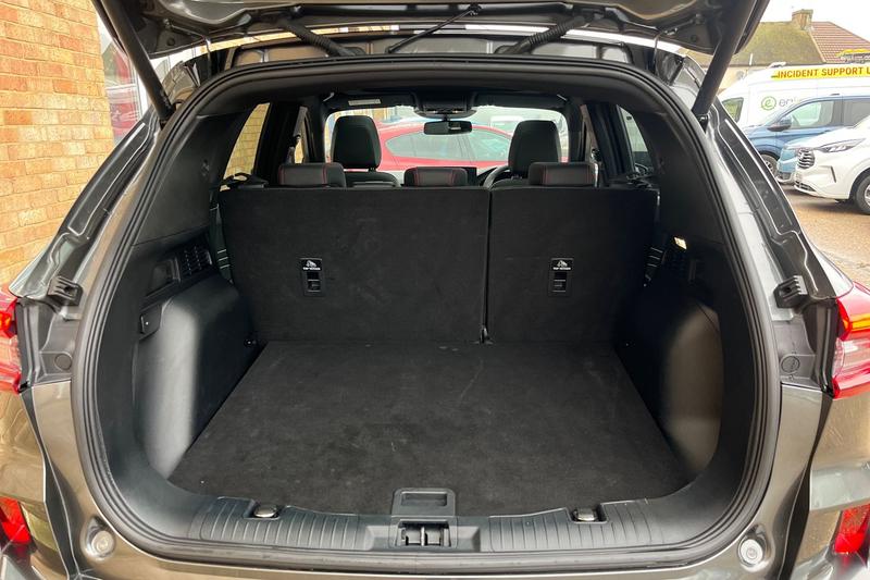 Used Ford Kuga 2025 for sale - 77613659: Photo 21