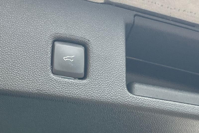 Used Ford Kuga 2025 for sale - 77613659: Photo 23