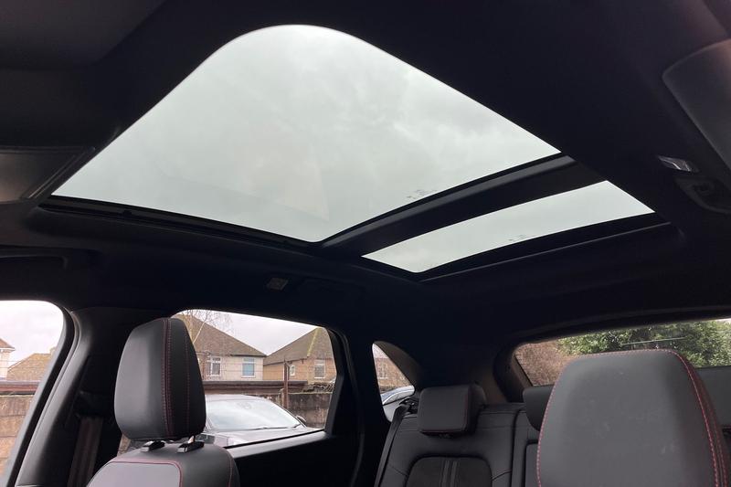 Used Ford Kuga 2025 for sale - 77613659: Photo 25