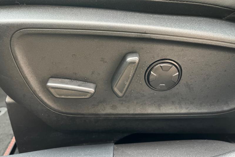 Used Ford Kuga 2025 for sale - 77613659: Photo 26