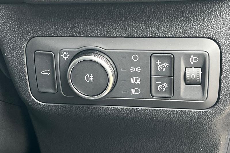 Used Ford Kuga 2025 for sale - 77613659: Photo 27