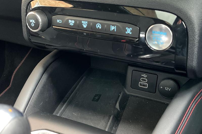 Used Ford Kuga 2025 for sale - 77613659: Photo 28