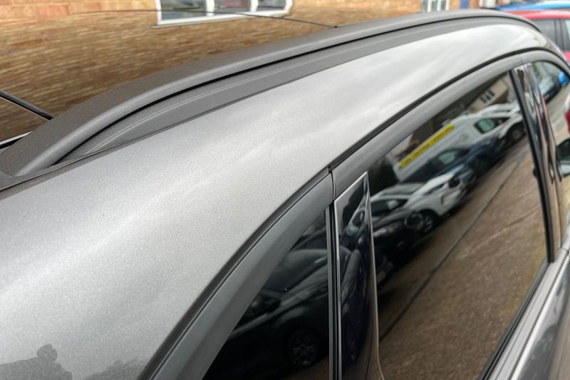 Used Ford Kuga 2025 for sale - 77613659: Photo 35