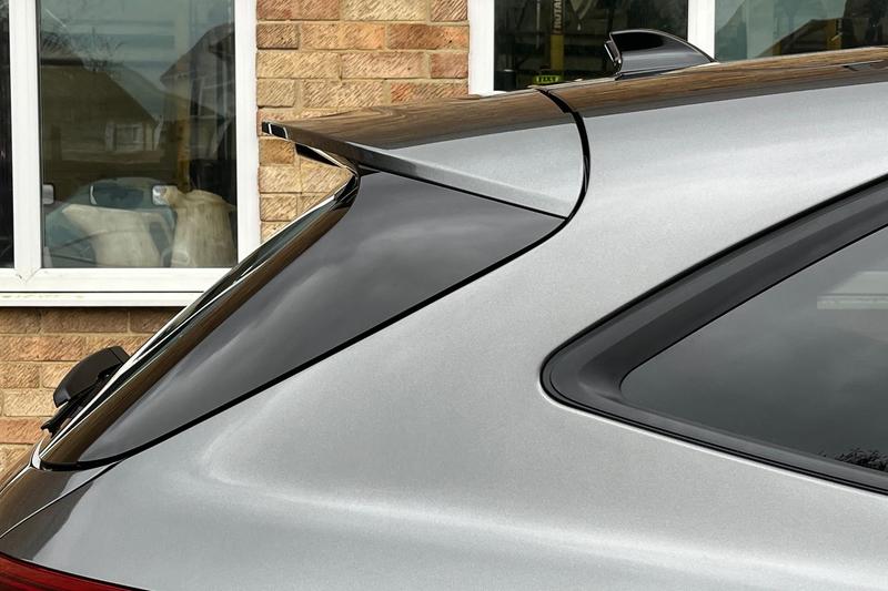 Used Ford Kuga 2025 for sale - 77613659: Photo 38