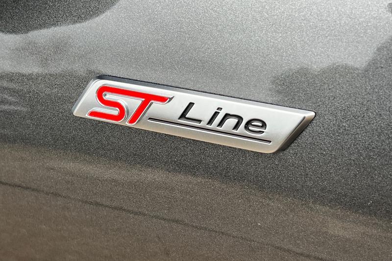 Used Ford Kuga 2025 for sale - 77613659: Photo 39