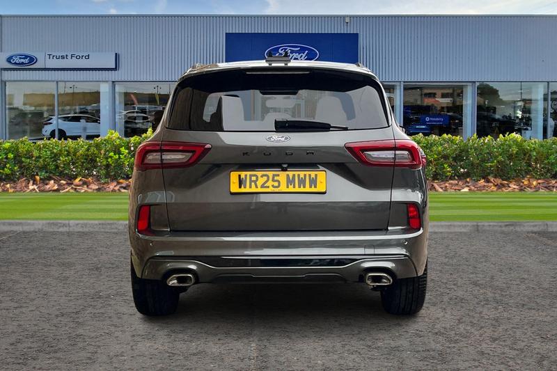 Used Ford Kuga 2025 for sale - 77613659: Photo 7