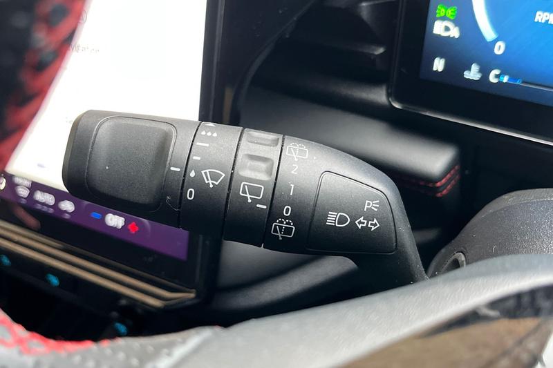 Used Ford Puma 2025 for sale - 77613663: Photo 14