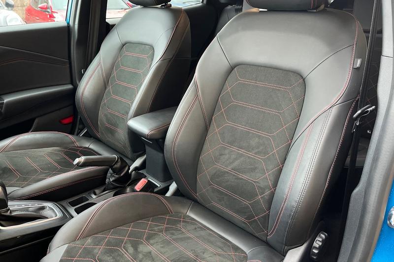 Used Ford Puma 2025 for sale - 77613663: Photo 19