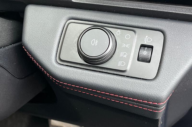 Used Ford Puma 2025 for sale - 77613663: Photo 24