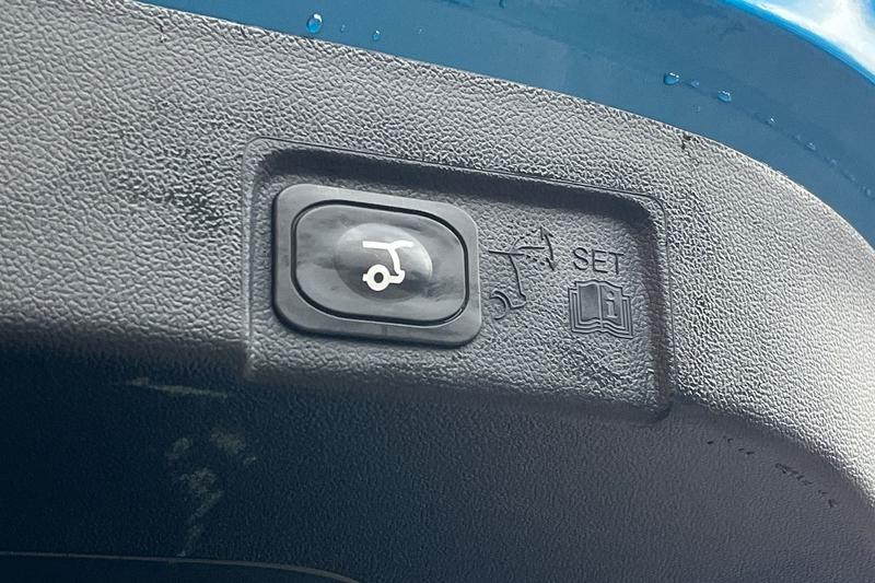 Used Ford Puma 2025 for sale - 77613663: Photo 25