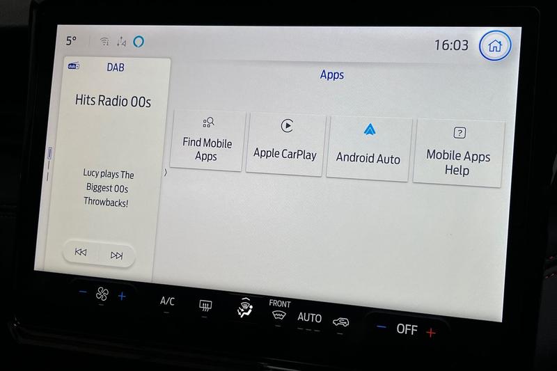 Used Ford Puma 2025 for sale - 77613663: Photo 30